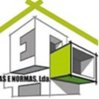 FORMAS E NORMAS, Lda. - Paredes, Pladur e Escadas - Odivelas