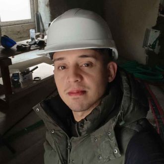 Davi Pladur - Plastering - Carnaxide e Queijas