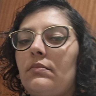 Ana Macchiavello - Limpeza - Lisboa