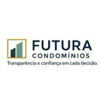 Futura Condomínios Lda - Consultoria Financeira - Almada