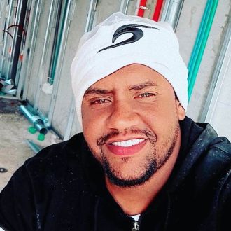 Wallison Santos - Paredes, Pladur e Escadas - Guimarães