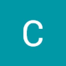Celia L. -