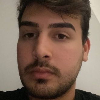 Renan Almeida - Bicicletas e Trotinetes - Cascais