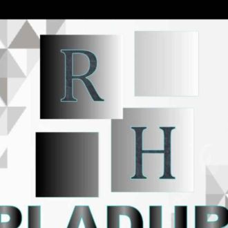 RH Pladur  e Remodelações Lda - Pintura - Fronteira