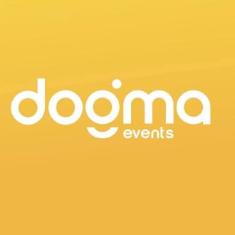 Dogma Events - DJ para eventos - Costa da Caparica