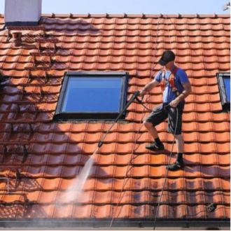 Prestige roofing and grounds specialist - Peinture intérieure - Costa da Caparica