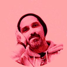Rui G. - Instalação, Reparação ou Remoção de Revestimento de Parede