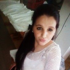 Cristiana esteves - Limpeza - Leiria