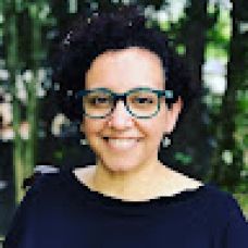 Cristiane P. -