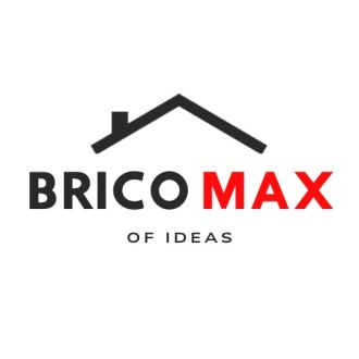 BricoMax - Soluções para sua casa! - Documentação e Importação - Setúbal