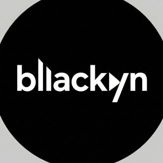 Bllakcyn Agência - Design Gráfico - Vila Nova de Famalicão