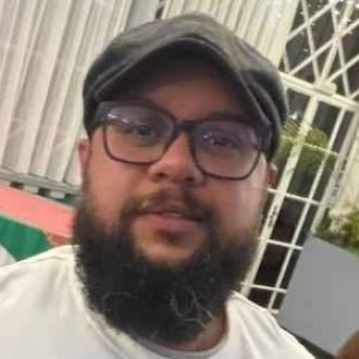 Força e honra. - Entregas e Estafetas - Aveiro