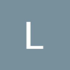 Lurdes P. - Instalação de Marquises