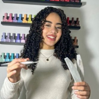 Reissnails - Manicure e Pedicure - Viseu