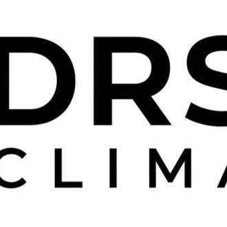 DRS clima - Ar Condicionado e Ventilação - Pombal