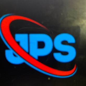 JPS roofing and cleaning - Calhas - Velas