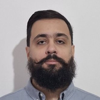 Rodrigo Monteiro - Reitstunden für Kinder oder Jugendliche - Corroios