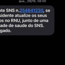 Sidney santos - Biscates - Oliveira do Hospital