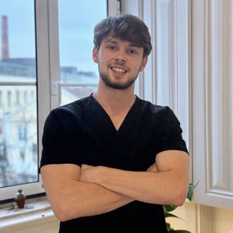 Vasomassagem Massagem Relaxamento Lisboa - Massagem Profunda - Arroios