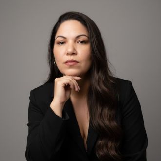 Daniela Freire - Medicinas Alternativas e Hipnoterapia - Beja