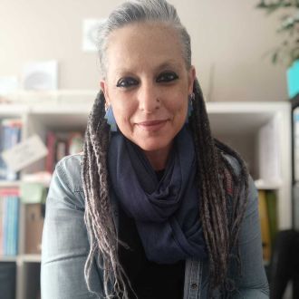 Sandra Marques - Desbloqueio Energético Integrativo - Astrólogos / Tarot - Braga