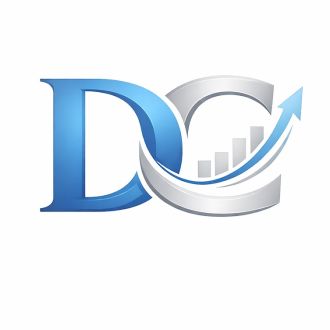 D&C - Contabilidade e Fiscalidade - Terras de Bouro
