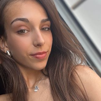Letícia Nobre - Babysitting - Moura
