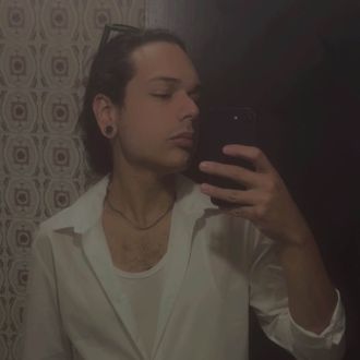 Erick Snow - Astrólogos / Tarot - Valongo