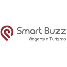 SmartBuzz - Viagens e Turismo - Aluguer de Viaturas - Porto