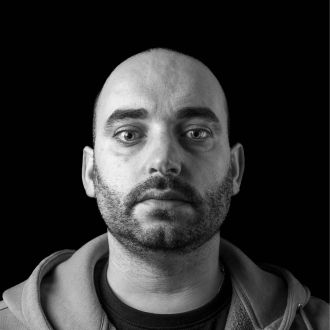 Jorge Gomes - Fotografia - Paredes de Coura