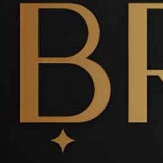 BriloWeb - Web Design e Web Development - Estremoz