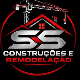 SILVA CONSTRUÇÃO - Pintura de Interiores - Dois Portos e Runa