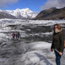 Sara A. - Eletricistas