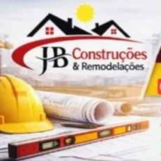 J-B Construções e remodelações - Serviços Administrativos - Santa Maria da Feira