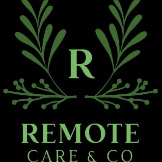 Remote Care & Co - Serviços Administrativos - Braga