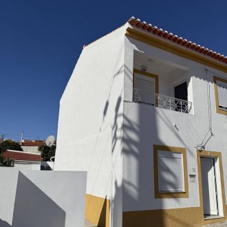 Mota - Colocação de Rodapés - Colares