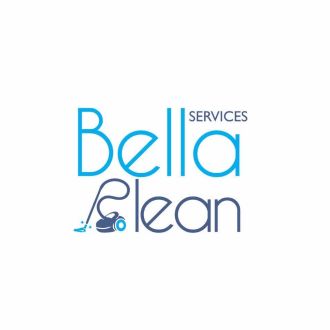 Bella Clean Services - Limpeza - Porto