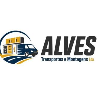 Alves Transportes e Servicos Lda - Portas - Mira