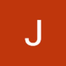 Joana C. - Solicitors