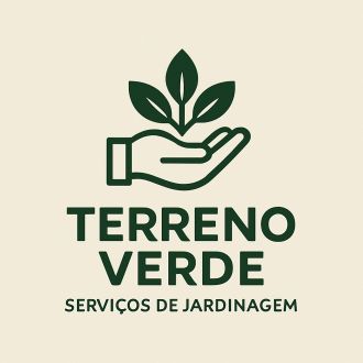 Arsen Fedoriv - Installation de jacuzzi et spa - Cascais e Estoril