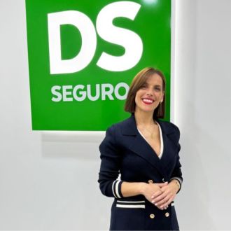 DS SEGUROS FAFE TEATRO - Agentes e Mediadores de Seguros - Fafe