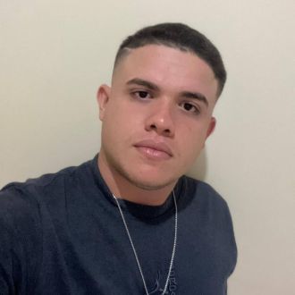 Lucas Compton - Gravação de Áudio - Alvalade