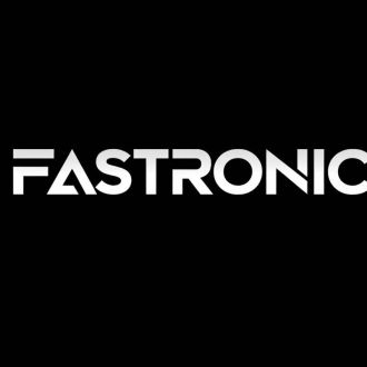 DJ Fastronic - DJ - Alcobaça