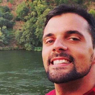 Diogo Oliveira - Processamento de Ferro e Aço - Valongo