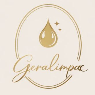 Geralimpa - Plant Sitting - Argoncilhe