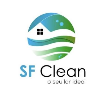 Sfclean - Carros - Vizela