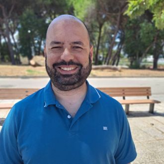 César Simões - Cours particuliers d'algèbre - Lousa