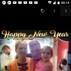 Liliana Rainho - Aluguer de Equipamentos - Lisboa