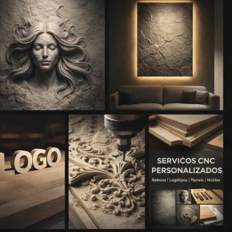Martinez CPE - Decoradores - Maia