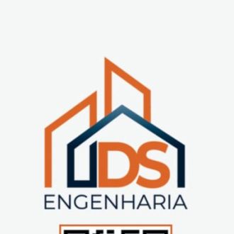 DS ENGENHARIA & CONSTRUÇÕES & REMODELAÇÃO - Reboco - Avintes